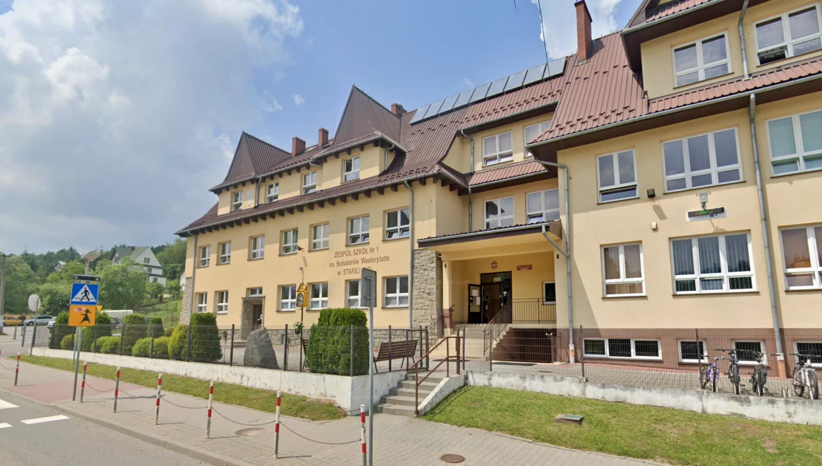 Magdalena Krzyżak nowym sołtysem 