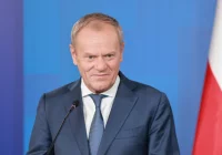 Nowa gmina i "stary" pełnomocnik wyznaczony przez Donalda Tuska - zdjęcie główne