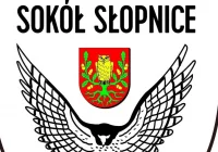 Sokół Słopnice stracił punkty w dramatycznych okolicznościach - zdjęcie główne