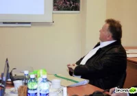 Konflikt radnego ze starostą - zdjęcie główne