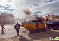 Nie ma środków na przebudowę 'krajówki' - zdjęcie główne