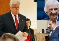 Parlamentarzyści PiS otworzą biuro w urzędzie - zdjęcie główne
