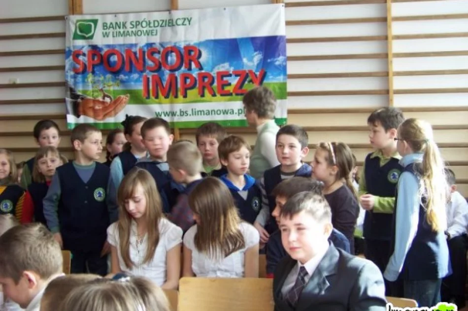 Wykazali się sporą wiedzą i umiejętnościami - zdjęcie 2