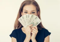 Jak finansować zakup samochodu elektrycznego? - zdjęcie główne