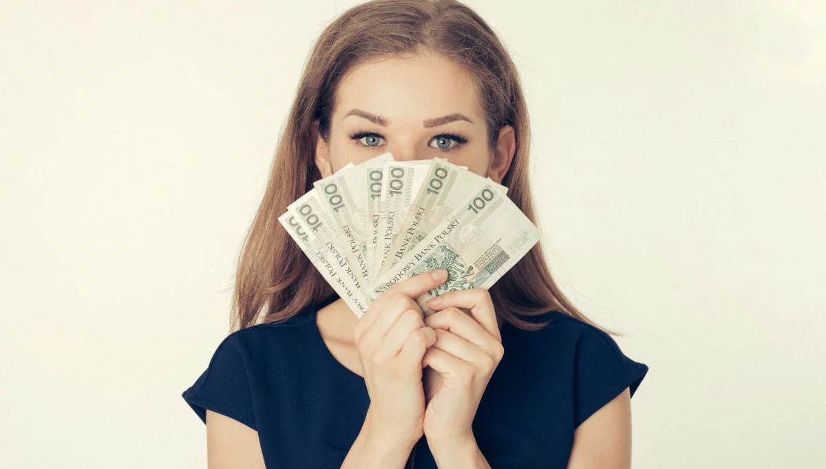 Jak finansować zakup samochodu elektrycznego?