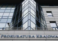 Prokuratura zmieniła zarzuty ks. Michałowi Olszewskiemu - zdjęcie główne