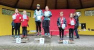 Z przytupem na zakończenie sezonu - zdjęcie 3