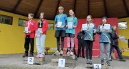 Z przytupem na zakończenie sezonu - zdjęcie 5