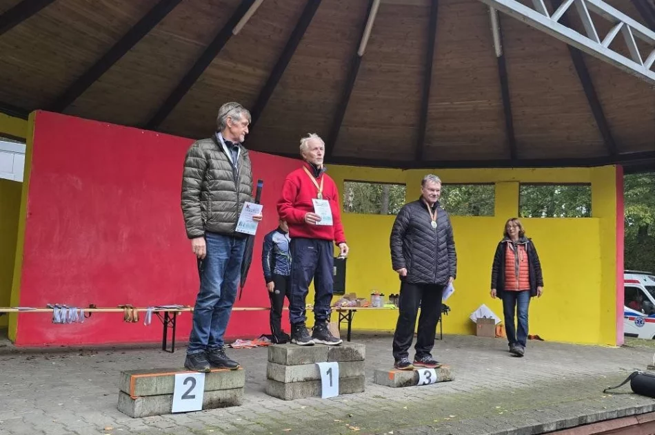 Z przytupem na zakończenie sezonu - zdjęcie 16