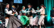 20 października w LDK odbył się Koncert Muzyki Filmowej  - zdjęcie 2
