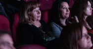 20 października w LDK odbył się Koncert Muzyki Filmowej  - zdjęcie 4