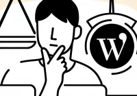 Dlaczego warto wybrać WordPress do zarządzania stroną firmową?? - zdjęcie główne