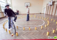 Turniej BRD rozpoczęty - zdjęcie główne