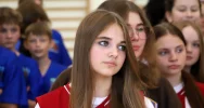 Stara Wieś II wygrywa Mistrzostwa Gminy Limanowa w Unihokeju Młodzieży Szkolnej - zdjęcie 5