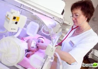 Medikor nie przyjmuje porodów, w Limanowej  przybyło pacjentek - zdjęcie główne