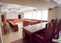 Sąd się przenosi - zdjęcie główne