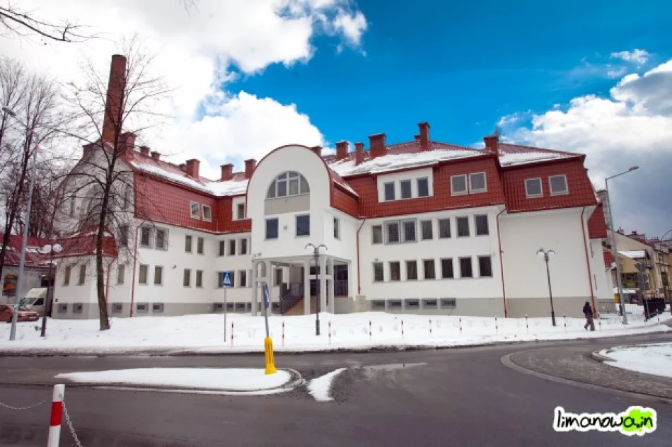 Sąd się przenosi - zdjęcie 3