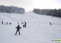 Najbezpieczniej na Łysej! - zdjęcie główne