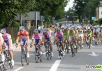 Tour de Pologne pojedzie przez Limanowa - zdjęcie główne