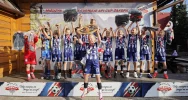 AP Mam Talent ma sposób na API CUP - zdjęcie 2
