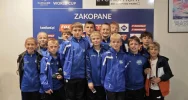 AP Mam Talent ma sposób na API CUP - zdjęcie 3