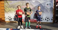 AP Mam Talent ma sposób na API CUP - zdjęcie 4