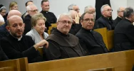Rozpoczął się diecezjalny etap procesu beatyfikacyjnego ks. Jana Czuby - zdjęcie 3