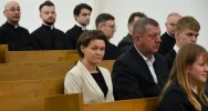 Rozpoczął się diecezjalny etap procesu beatyfikacyjnego ks. Jana Czuby - zdjęcie 5