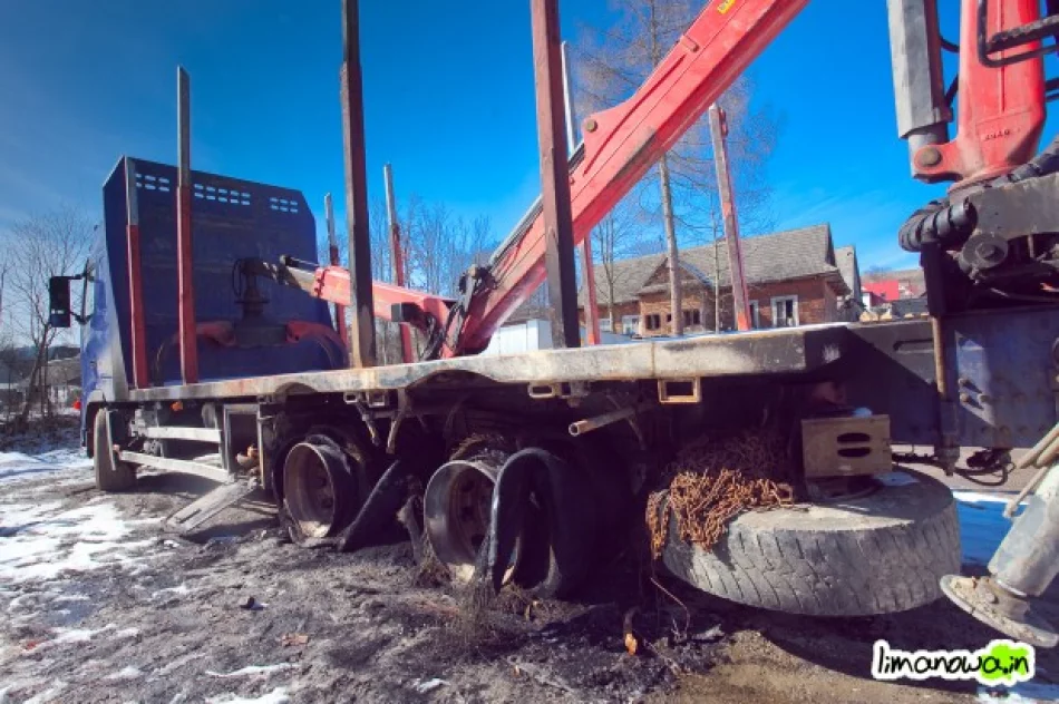 Szantażysta złapany - zdjęcie 2