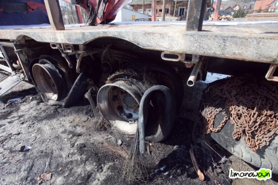 Szantażysta złapany - zdjęcie 3