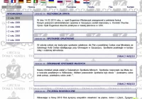 Były opat w USA - zdjęcie główne