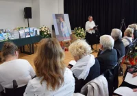 Rozstrzygnięto konkurs im. ks. Józefa Jamroza  - zdjęcie główne