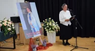 Rozstrzygnięto konkurs im. ks. Józefa Jamroza  - zdjęcie 2