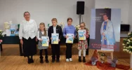 Rozstrzygnięto konkurs im. ks. Józefa Jamroza  - zdjęcie 3