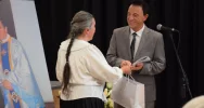 Rozstrzygnięto konkurs im. ks. Józefa Jamroza  - zdjęcie 5