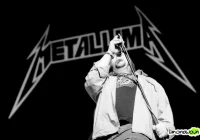 Metallima zakończona - zdjęcie główne