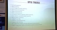 Rozstrzygnięcie konkursu „Jesienny stroik ekologiczny" - zdjęcie 4