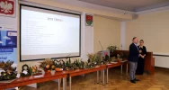 Rozstrzygnięcie konkursu „Jesienny stroik ekologiczny" - zdjęcie 5