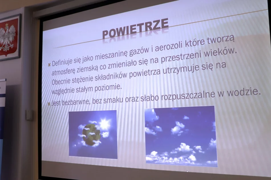Rozstrzygnięcie konkursu „Jesienny stroik ekologiczny" - zdjęcie 17
