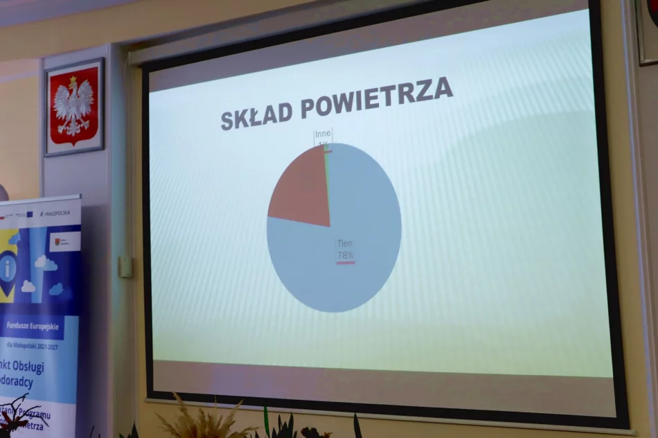 Rozstrzygnięcie konkursu „Jesienny stroik ekologiczny" - zdjęcie 18