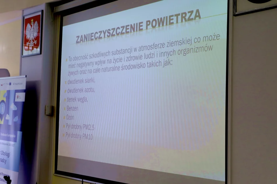 Rozstrzygnięcie konkursu „Jesienny stroik ekologiczny" - zdjęcie 19