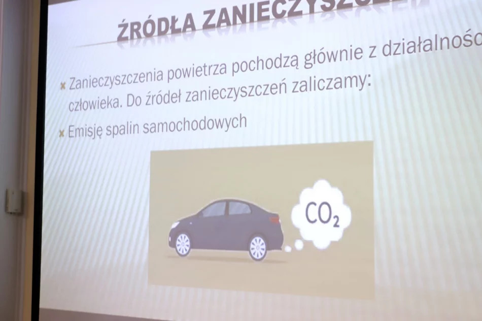 Rozstrzygnięcie konkursu „Jesienny stroik ekologiczny" - zdjęcie 20