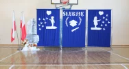 Święto Szkoły w Szkole Podstawowej Nr 1 w Starej Wsi - zdjęcie 2