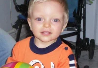 Dajcie nam szanse powalczyć o życie dla dziecka - zdjęcie główne