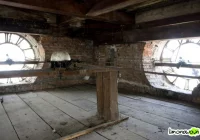 Zegar znów zacznie bić! - zdjęcie główne