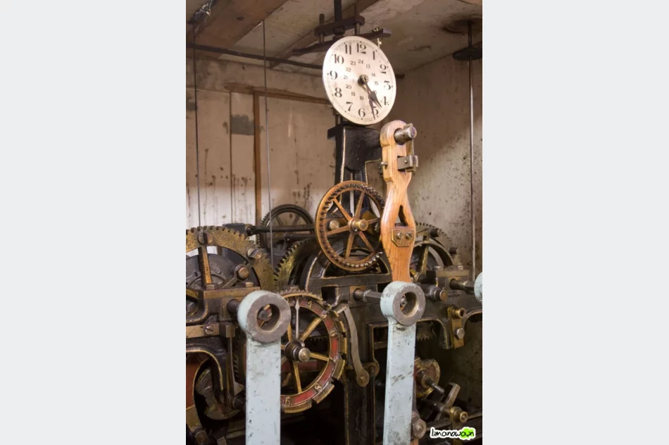 Zegar znów zacznie bić! - zdjęcie 2