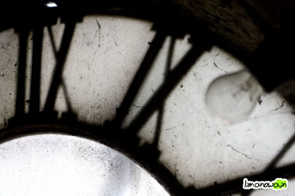 Zegar znów zacznie bić! - zdjęcie 3