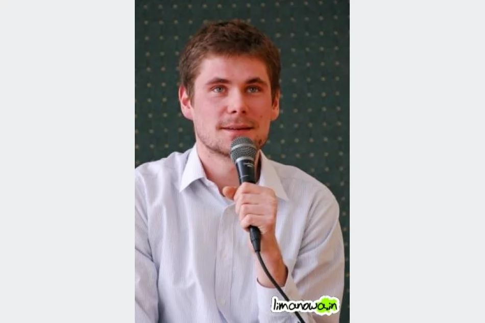 Śpiewam dla pieniędzy - zdjęcie 3