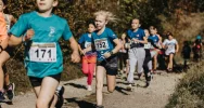 Limanowa Forrest: podsumowanie startu „Aktywna Mogielica” - zdjęcie 2