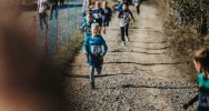 Limanowa Forrest: podsumowanie startu „Aktywna Mogielica” - zdjęcie 3